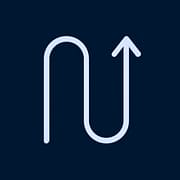 Path icon